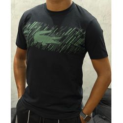 Camiseta Premium LCST - Preto - 02371 - Conceito 62