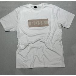 Camiseta Peruana Extra - BSS - Branco - 02959 - Conceito 62