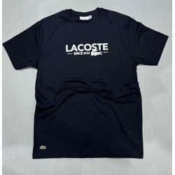 Camiseta Peruana Extra - LCST - Azul - 02960 - Conceito 62