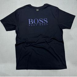Camiseta Peruana Extra - BSS - Azul - 02963 - Conceito 62