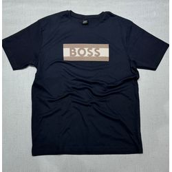 Camiseta Peruana Extra - BSS - Azul - 02964 - Conceito 62