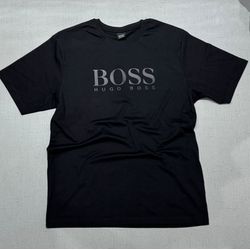 Camiseta Peruana Extra - BSS - Preto - 02965 - Conceito 62