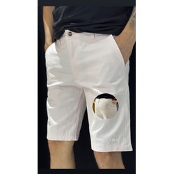 Bermuda Brim Bss - Rosa - 02336 - Conceito 62