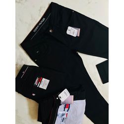 Calça Jeans TH - 03484 - Conceito 62