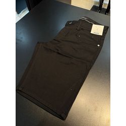 Bermuda Jeans CK - 02746 - Conceito 62