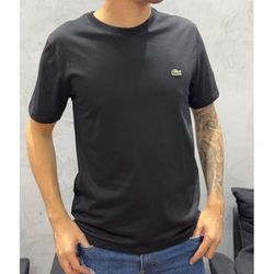 Camiseta Premium LCST - Preto - 02721 - Conceito 62