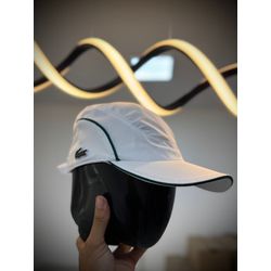 Boné Sport LCST - Branco - 03144 - Conceito 62