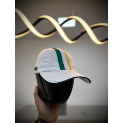 Boné Sport LCST - Branco - 03149 - Conceito 62