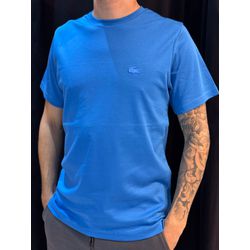 Camiseta Peruana LCST - Azul - 02778 - Conceito 62
