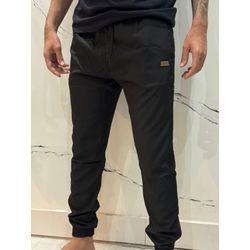 Calça Dry Fit HB - Preto - 03206 - Conceito 62