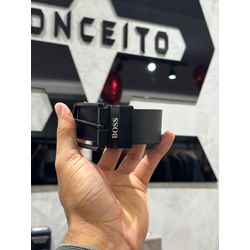 Cinto Social BSS - 02590 - Conceito 62