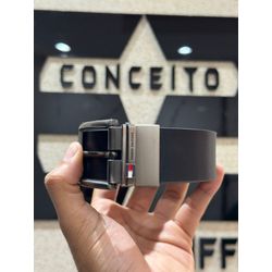 Cinto TH - 03089 - Conceito 62