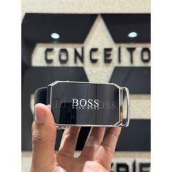 Cinto Catraca - BSS - 03104 - Conceito 62
