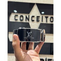 Cinto Catraca - LV - 03106 - Conceito 62