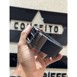 Cinto HB - 03090 - Conceito 62