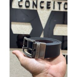 Cinto LV - 03091 - Conceito 62