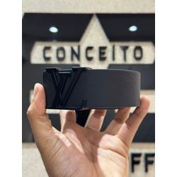 Cinto LV - 03092 - Conceito 62