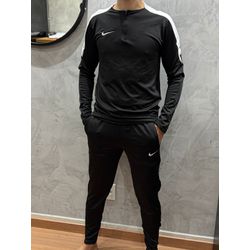 Conjunto Termo Dry - 02971 - Conceito 62