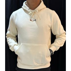 Blusão Moletom BSS - OFF - 02890 - Conceito 62