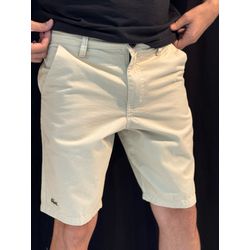 Bermuda Sarja LCST - OFF - 02205 - Conceito 62