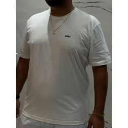 Camiseta Premium Extra BSS - OFF - 03508 - Conceito 62