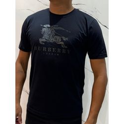 Camiseta Premium BBR - Preto - 03027 - Conceito 62