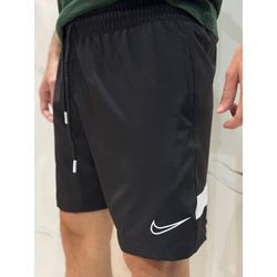 Short Premium Nike - Preto - 03379 - Conceito 62