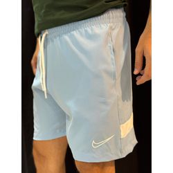 Short Premium Nike - Azul - 03381 - Conceito 62