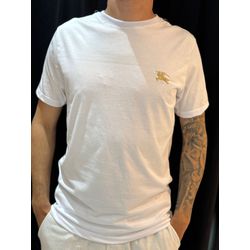 Camiseta Premium BBR - OFF - 02949 - Conceito 62