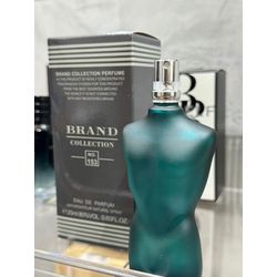 Perfume Brand Collection - Jean Paul - 02528 - Conceito 62