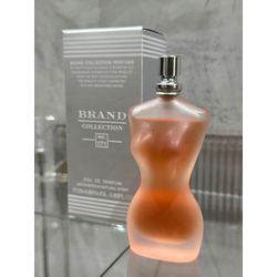 Perfume Brand Collection - Jean Paul F - 02529 - Conceito 62