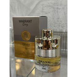 Perfume Brand Collection - Azarro - 02530 - Conceito 62