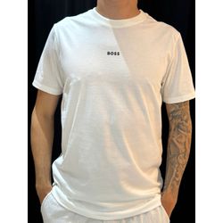 Camiseta Premium BSS - OFF - 02953 - Conceito 62