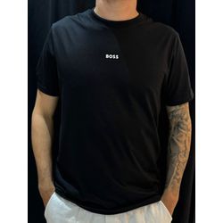 Camiseta Premium BSS - Preto - 02955 - Conceito 62