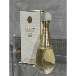 Perfume Brand Collection - Jadore - 02535 - Conceito 62