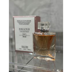 Perfume Brand Collection - La vie Est - 02537 - Conceito 62