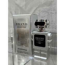 Perfume Brand Collection - Phanton - 02522 - Conceito 62