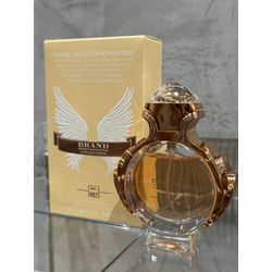 Perfume Brand Collection - Olympea - 02524 - Conceito 62