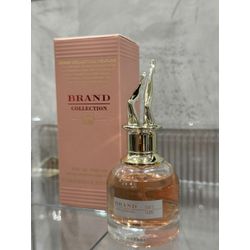 Perfume Brand Collection - Scandal - 02525 - Conceito 62