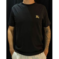 Camiseta Premium BBR - Preto - 02948 - Conceito 62
