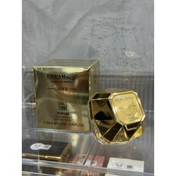 Perfume Brand Collection - Lady Million - 03305 - Conceito 62