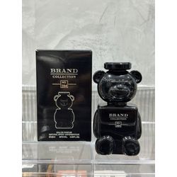 Perfume Brand Collection - Toy Boy - 03315 - Conceito 62
