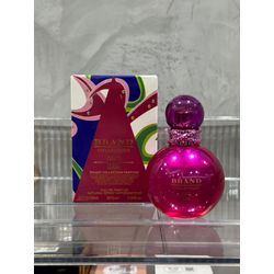 Perfume Brand Collection - Fantasy - 03306 - Conceito 62