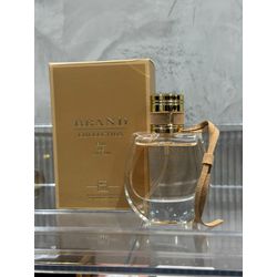 Perfume Brand Collection - Chloe - 03307 - Conceito 62