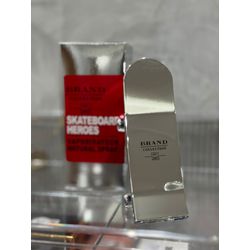 Perfume Brand Collection - 212 sk8 - 03310 - Conceito 62