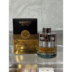 Perfume Brand Collection - Night Azzaro - 03312 - Conceito 62