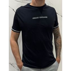 Camiseta Peruana AX - Azul - 02975 - Conceito 62