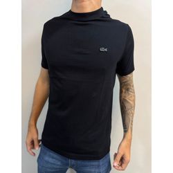 Camiseta Peruana LCST - Preto - 03294 - Conceito 62