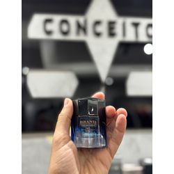 Perfume Brand Collection - Pure XS Men - 02969 - Conceito 62