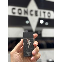 Perfume Brand Collection - Animale - 02970 - Conceito 62